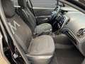 Renault Captur 1.2 TCe 120 Experience Schwarz - thumbnail 6