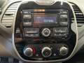Renault Captur 1.2 TCe 120 Experience Schwarz - thumbnail 11