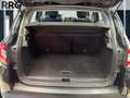 Renault Captur 1.2 TCe 120 Experience Schwarz - thumbnail 16
