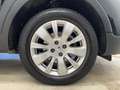 Renault Captur 1.2 TCe 120 Experience Schwarz - thumbnail 17