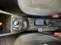 Renault Captur 1.2 TCe 120 Experience Schwarz - thumbnail 12
