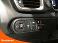 Kia Ceed / cee'd 1.0 T-GDI Drive Gris - thumbnail 19