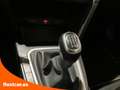 Kia Ceed / cee'd 1.0 T-GDI Drive Gris - thumbnail 20