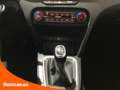 Kia Ceed / cee'd 1.0 T-GDI Drive Gris - thumbnail 16