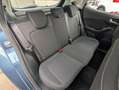 Ford Fiesta 5p 1.0 ecoboost Hybrid Titanium 125cv Blau - thumbnail 24