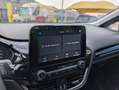 Ford Fiesta 5p 1.0 ecoboost Hybrid Titanium 125cv Blau - thumbnail 13