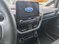 Ford Fiesta 5p 1.0 ecoboost Hybrid Titanium 125cv Blau - thumbnail 29