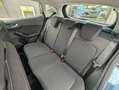 Ford Fiesta 5p 1.0 ecoboost Hybrid Titanium 125cv Blau - thumbnail 22