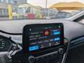 Ford Fiesta 5p 1.0 ecoboost Hybrid Titanium 125cv Blau - thumbnail 14