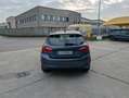 Ford Fiesta 5p 1.0 ecoboost Hybrid Titanium 125cv Blau - thumbnail 6