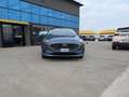 Ford Fiesta 5p 1.0 ecoboost Hybrid Titanium 125cv Blau - thumbnail 19