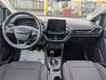 Ford Fiesta 5p 1.0 ecoboost Hybrid Titanium 125cv Blau - thumbnail 25