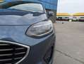 Ford Fiesta 5p 1.0 ecoboost Hybrid Titanium 125cv Blau - thumbnail 9