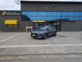 Ford Fiesta 5p 1.0 ecoboost Hybrid Titanium 125cv Blau - thumbnail 1