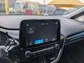 Ford Fiesta 5p 1.0 ecoboost Hybrid Titanium 125cv Blau - thumbnail 15
