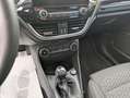 Ford Fiesta 5p 1.0 ecoboost Hybrid Titanium 125cv Blau - thumbnail 28