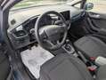 Ford Fiesta 5p 1.0 ecoboost Hybrid Titanium 125cv Blau - thumbnail 21