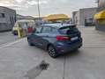 Ford Fiesta 5p 1.0 ecoboost Hybrid Titanium 125cv Blau - thumbnail 18