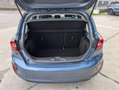 Ford Fiesta 5p 1.0 ecoboost Hybrid Titanium 125cv Blau - thumbnail 7