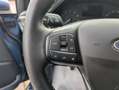 Ford Fiesta 5p 1.0 ecoboost Hybrid Titanium 125cv Blau - thumbnail 27