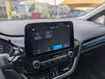 Ford Fiesta 5p 1.0 ecoboost Hybrid Titanium 125cv Blau - thumbnail 16