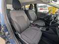 Ford Fiesta 5p 1.0 ecoboost Hybrid Titanium 125cv Blau - thumbnail 23