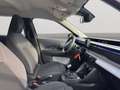 Citroen C3 Turbo 100 YOU HUD Spurhalteass. Verkehrszeichenerk Bleu - thumbnail 9