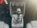 Citroen C3 Turbo 100 YOU HUD Spurhalteass. Verkehrszeichenerk Bleu - thumbnail 11