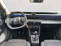 Citroen C3 Turbo 100 YOU HUD Spurhalteass. Verkehrszeichenerk Bleu - thumbnail 10
