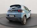 Citroen C3 Turbo 100 YOU HUD Spurhalteass. Verkehrszeichenerk Bleu - thumbnail 5