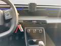 Citroen C3 Turbo 100 YOU HUD Spurhalteass. Verkehrszeichenerk Bleu - thumbnail 12