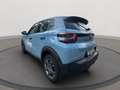 Citroen C3 Turbo 100 YOU HUD Spurhalteass. Verkehrszeichenerk Bleu - thumbnail 3