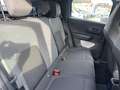 Citroen C3 Turbo 100 YOU HUD Spurhalteass. Verkehrszeichenerk Bleu - thumbnail 15