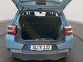 Citroen C3 Turbo 100 YOU HUD Spurhalteass. Verkehrszeichenerk Bleu - thumbnail 16