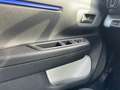 Citroen C3 Turbo 100 YOU HUD Spurhalteass. Verkehrszeichenerk Bleu - thumbnail 14