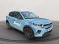 Citroen C3 Turbo 100 YOU HUD Spurhalteass. Verkehrszeichenerk Bleu - thumbnail 17