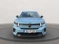 Citroen C3 Turbo 100 YOU HUD Spurhalteass. Verkehrszeichenerk Bleu - thumbnail 6
