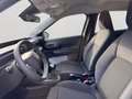Citroen C3 Turbo 100 YOU HUD Spurhalteass. Verkehrszeichenerk Bleu - thumbnail 8