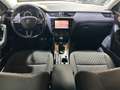 Skoda Octavia Combi Drive 4x4 DSG Gris - thumbnail 12
