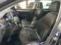 Skoda Octavia Combi Drive 4x4 DSG Gris - thumbnail 9