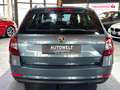 Skoda Octavia Combi Drive 4x4 DSG Grau - thumbnail 6