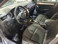 Skoda Octavia Combi Drive 4x4 DSG Grau - thumbnail 10