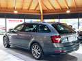 Skoda Octavia Combi Drive 4x4 DSG Gris - thumbnail 7