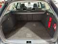 Skoda Octavia Combi Drive 4x4 DSG Gris - thumbnail 17