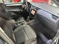 Skoda Octavia Combi Drive 4x4 DSG Grau - thumbnail 14