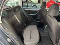 Skoda Octavia Combi Drive 4x4 DSG Gris - thumbnail 16