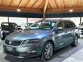 Skoda Octavia Combi Drive 4x4 DSG Grau - thumbnail 1