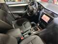 Skoda Octavia Combi Drive 4x4 DSG Grau - thumbnail 13