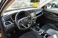 SsangYong Korando 1.5 GDI-Turbo 2WD Dream Schwarz - thumbnail 12