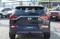 SsangYong Korando 1.5 GDI-Turbo 2WD Dream Schwarz - thumbnail 6